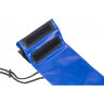 Гермочехол TALBERG RAIN SMART, василёк 4603773179643