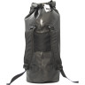 Гермомешок TALBERG DRY BAG EXT 80, олива 4673747399346