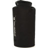 Гермомешок TALBERG EXTREME PVC 160, черный 4603735103983