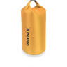 Гермомешок TALBERG LIGHT 100, оранжевый 4603773179537