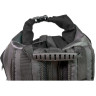 Герморюкзак TALBERG LUXE DRY 40, черный 4603773179001