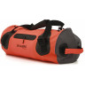 Гермосумка TALBERG DRY BAG CITY 40, оранжевый 4603773179070