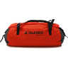 Гермосумка TALBERG DRY BAG LIGHT PVC 40 (оранжевый) TLG-015 ORANJEVYII
