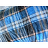 Подушка TALBERG CAMPING PILLOW кемпинговая (35x25 см) 4603726887991
