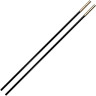 Сегмент дуги алюминий TALBERG 8,5х50,5 (6 шт.) 4603773179940