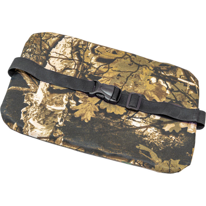 Сиденье туристическое TALBERG CAMO SEAT 37х27х2 см 4673727793775