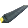Спальник-кокон TALBERG GRUNTEN COMPACT -16C, левый 4603726887878