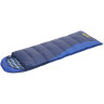 Спальный мешок TALBERG BUSSEN WIDE -11С, правый 4603735103518